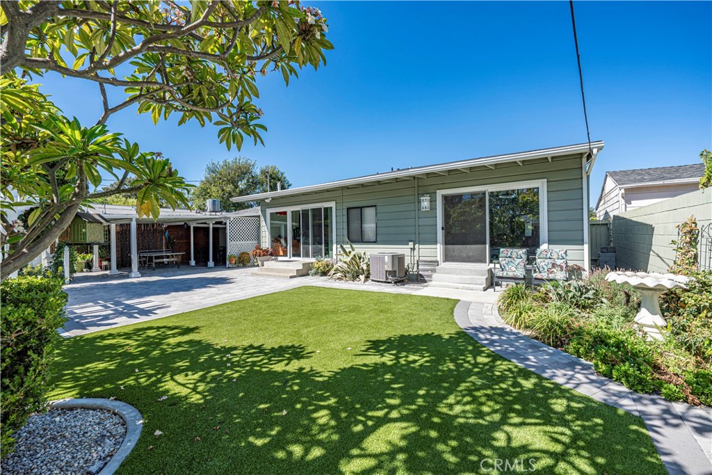 9110 Aero Drive Property Photo 33