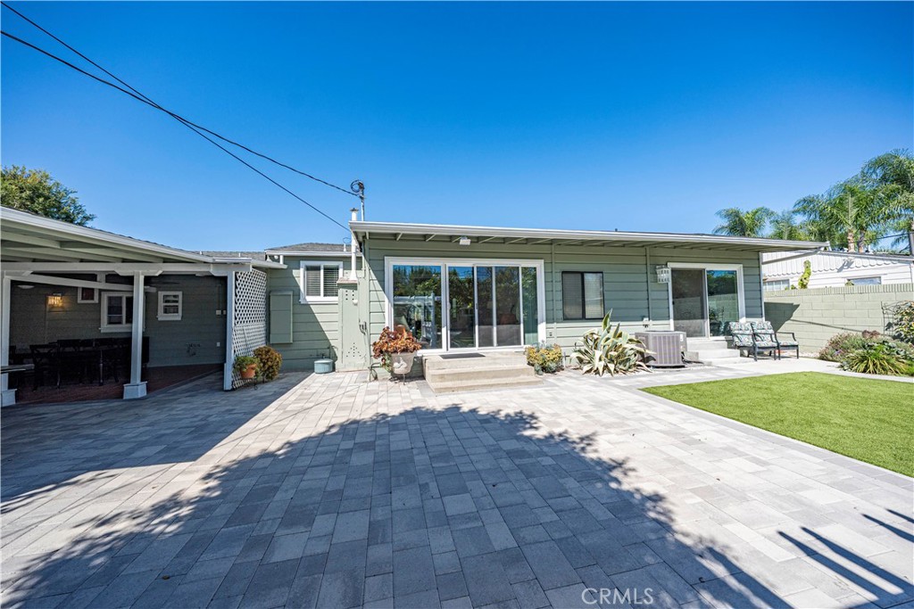9110 Aero Drive Property Photo 35
