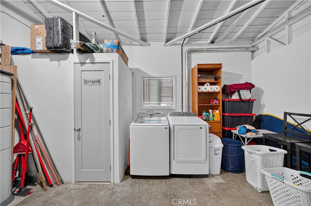 9110 Aero Drive Property Photo 37
