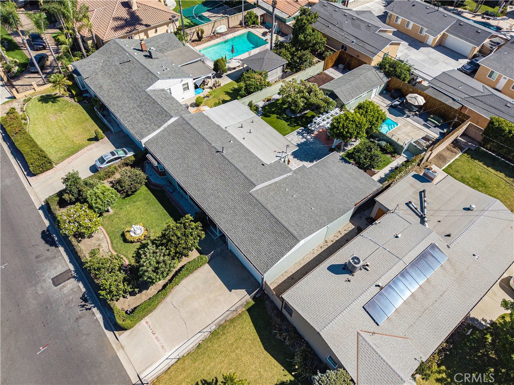 9110 Aero Drive Property Photo 38
