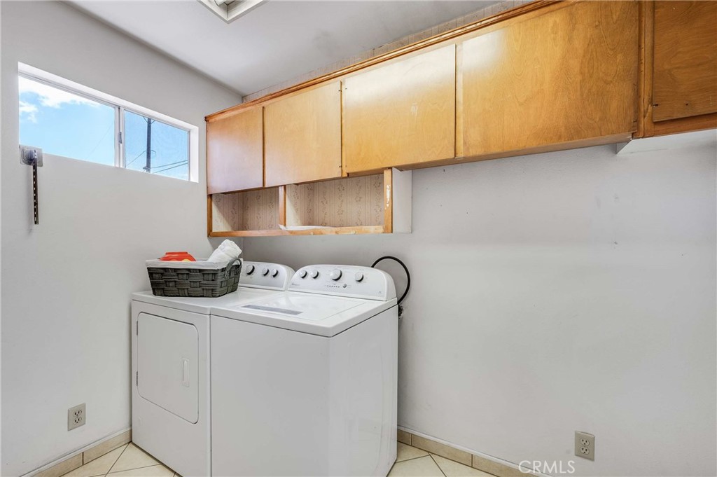 5031 N Raton Property Photo 14