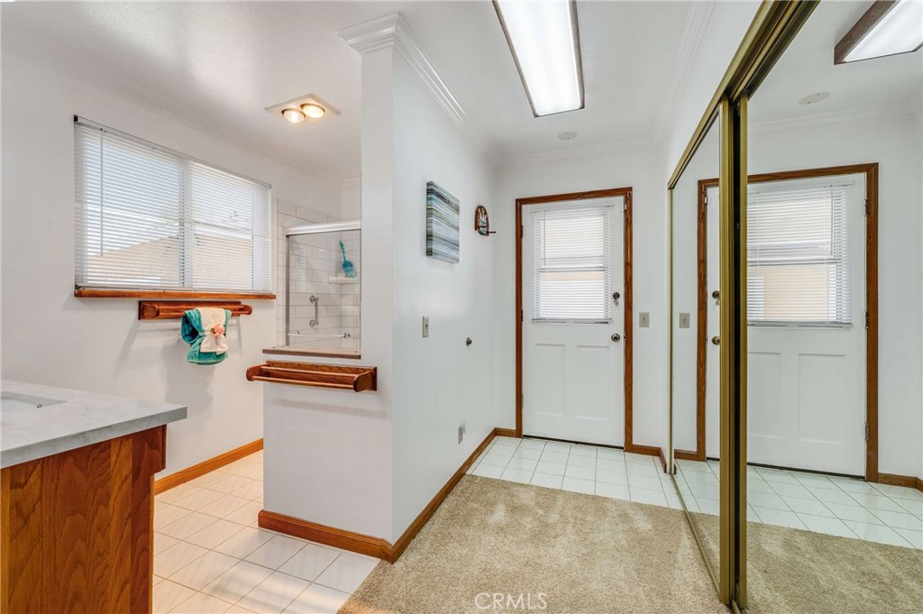 5031 N Raton Property Photo 23