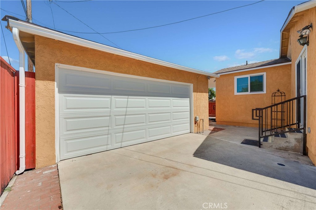 5031 N Raton Property Photo 29