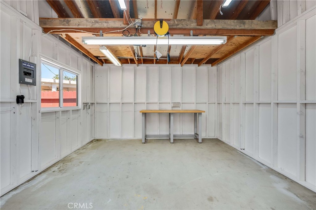 5031 N Raton Property Photo 30