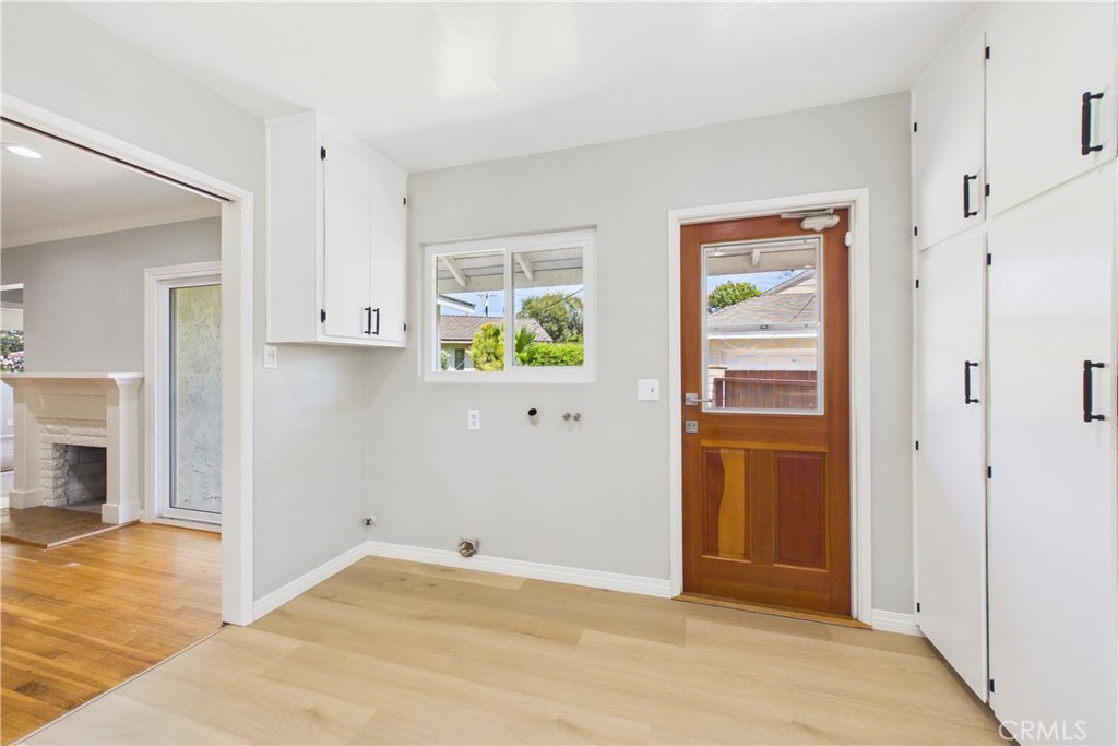 1902 Lees Avenue Property Photo 15