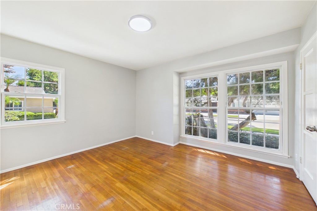 1902 Lees Avenue Property Photo 16