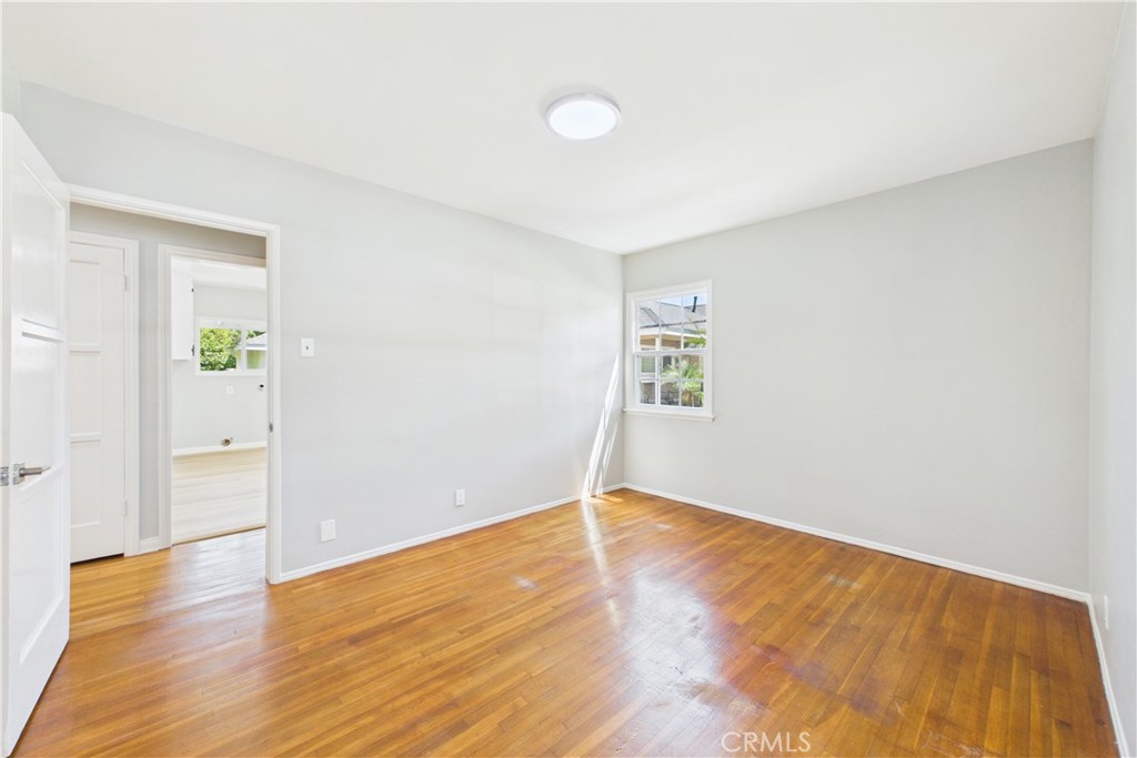 1902 Lees Avenue Property Photo 17