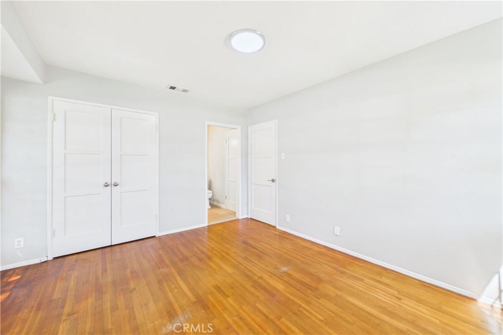 1902 Lees Avenue Property Photo 18