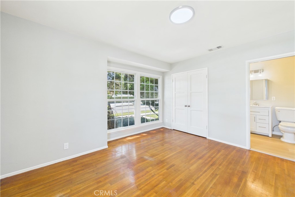1902 Lees Avenue Property Photo 19