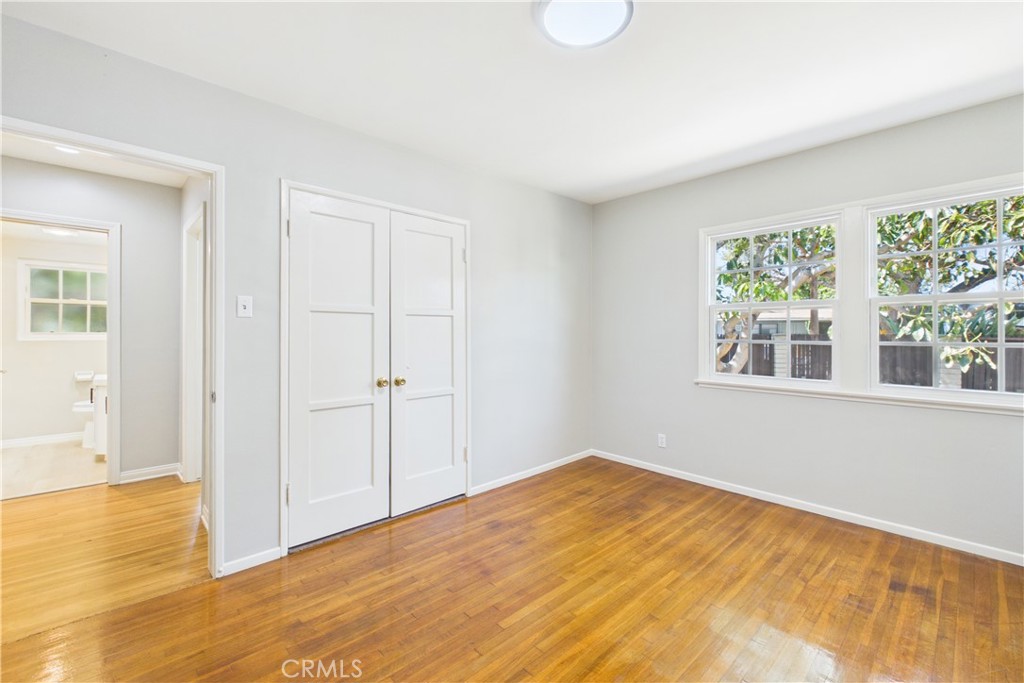 1902 Lees Avenue Property Photo 23