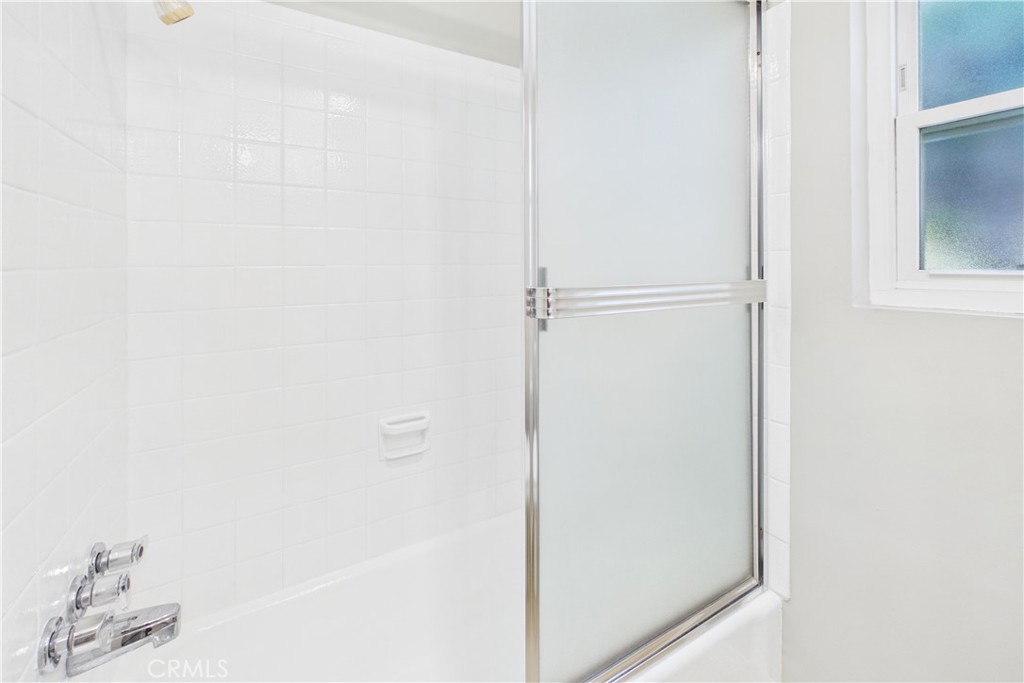 1902 Lees Avenue Property Photo 27