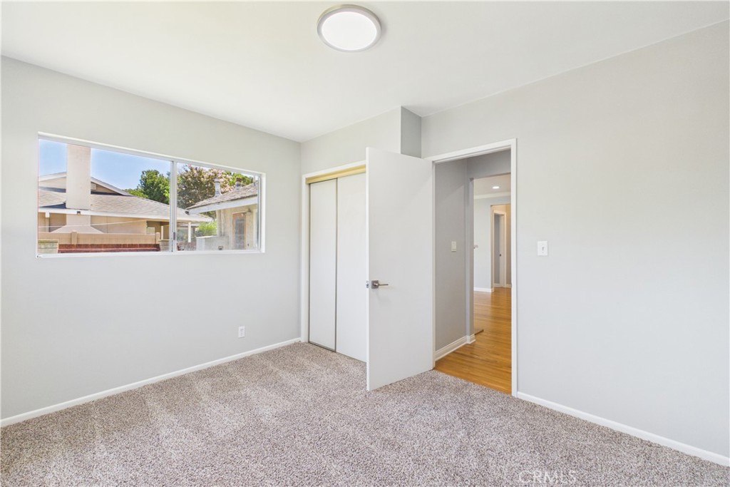 1902 Lees Avenue Property Photo 29