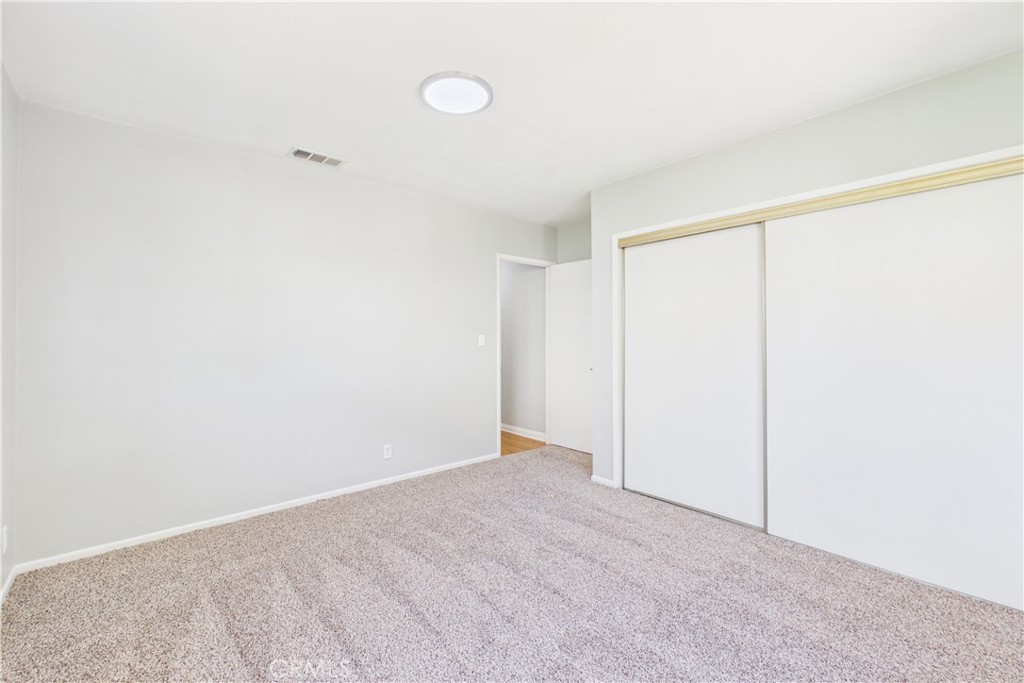 1902 Lees Avenue Property Photo 31