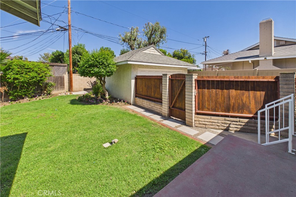 1902 Lees Avenue Property Photo 33
