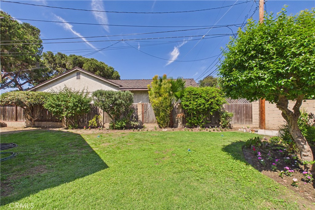1902 Lees Avenue Property Photo 34