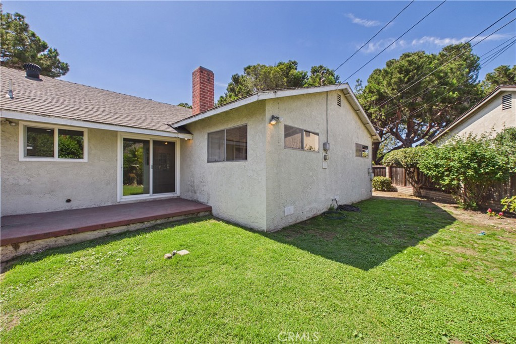 1902 Lees Avenue Property Photo 35