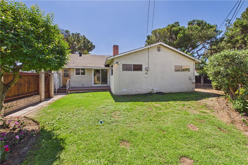 1902 Lees Avenue Property Photo 36