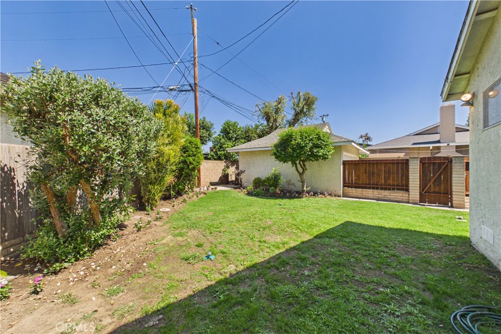 1902 Lees Avenue Property Photo 37