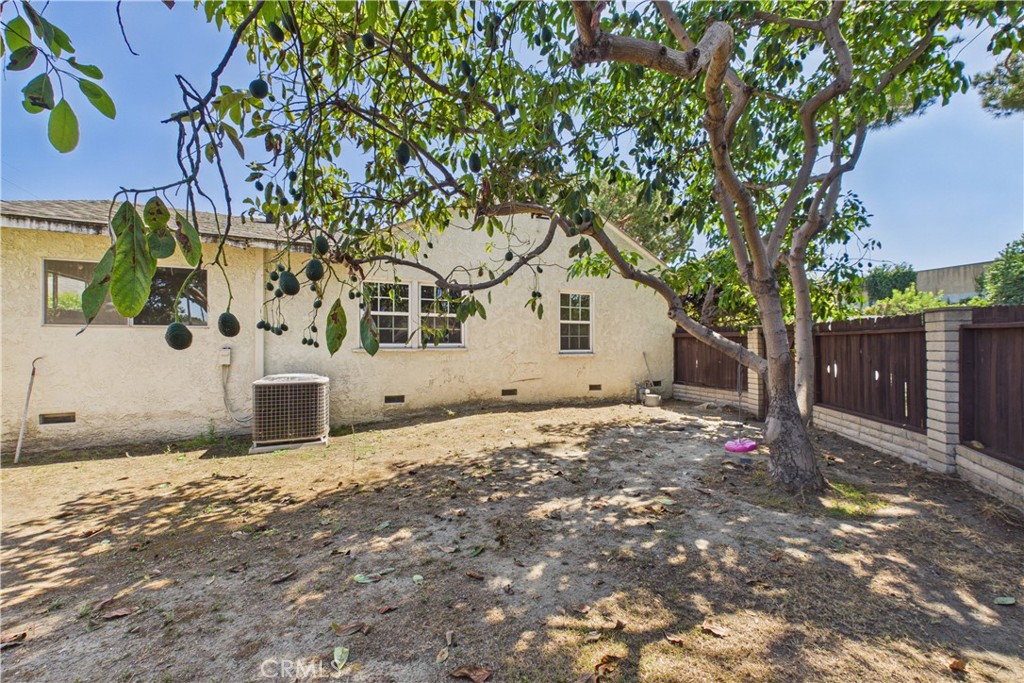 1902 Lees Avenue Property Photo 39