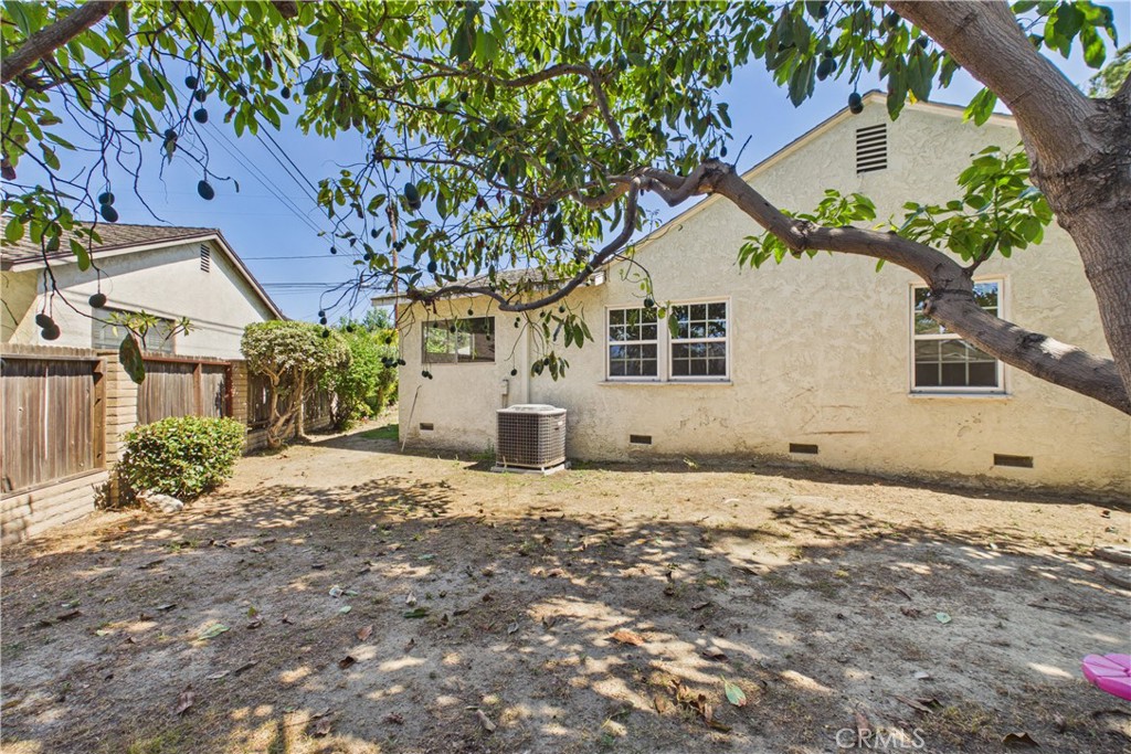 1902 Lees Avenue Property Photo 40