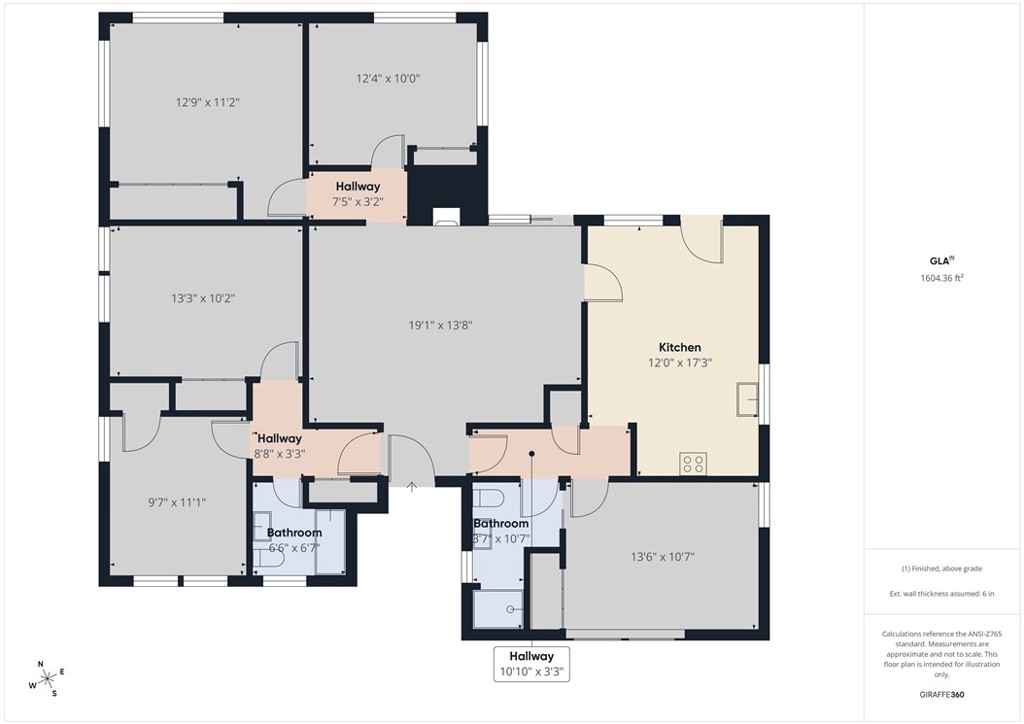 1902 Lees Avenue Property Photo 41