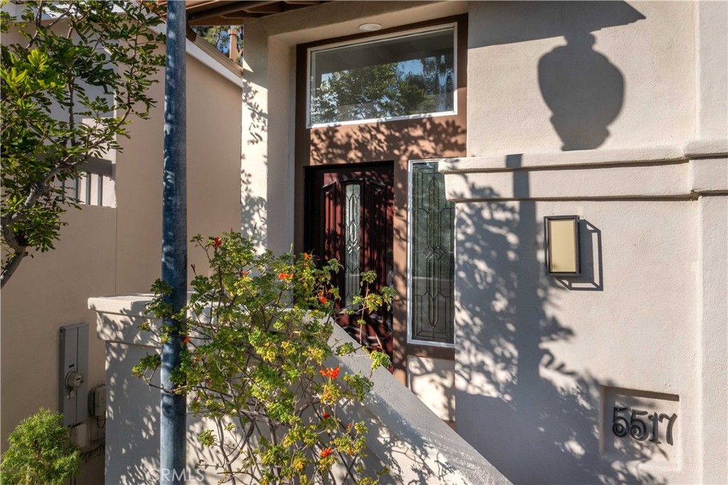 5517 China Point Property Photo 4
