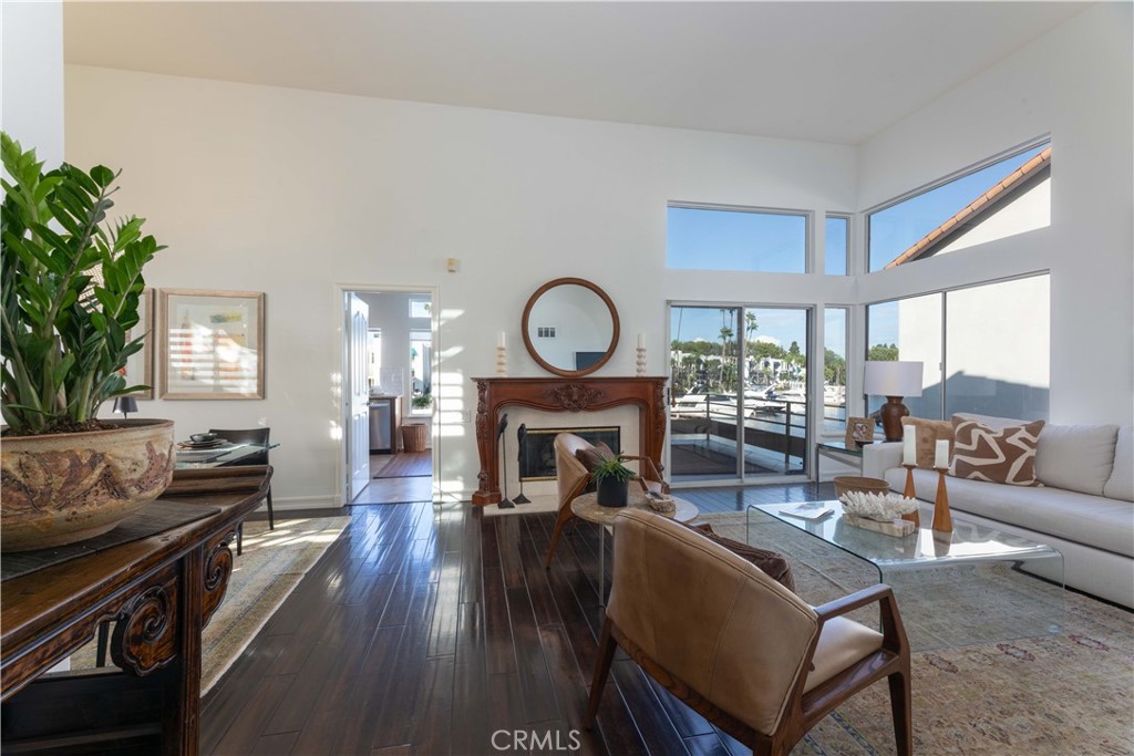 5517 China Point Property Photo 9