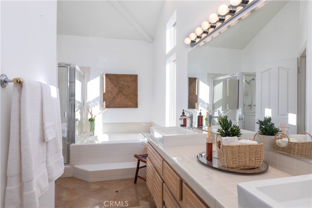5517 China Point Property Photo 24