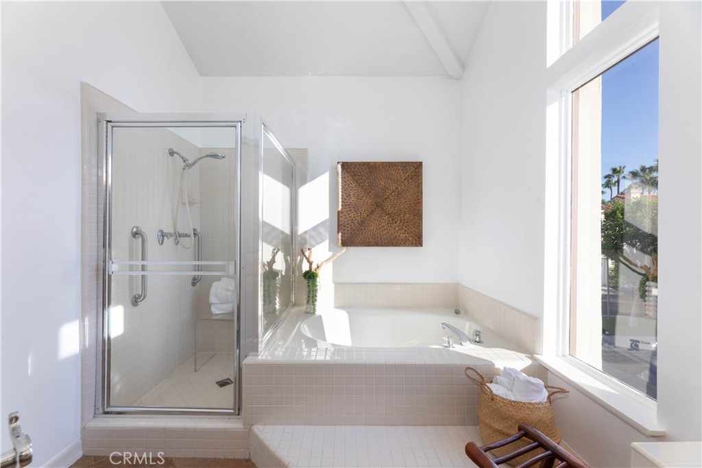 5517 China Point Property Photo 26
