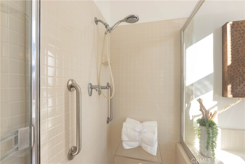 5517 China Point Property Photo 27