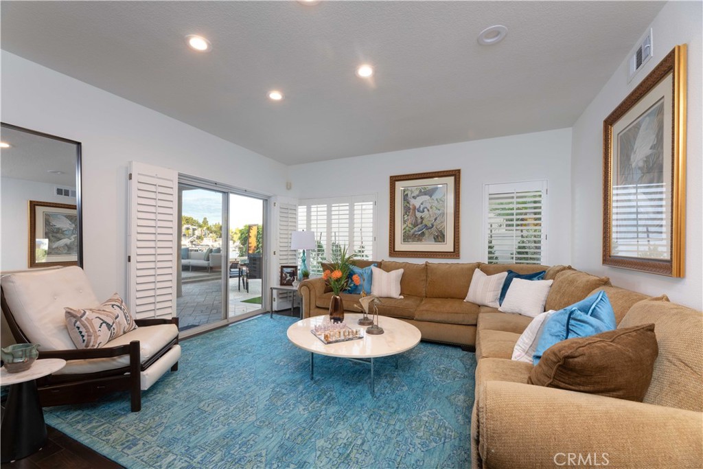 5517 China Point Property Photo 33