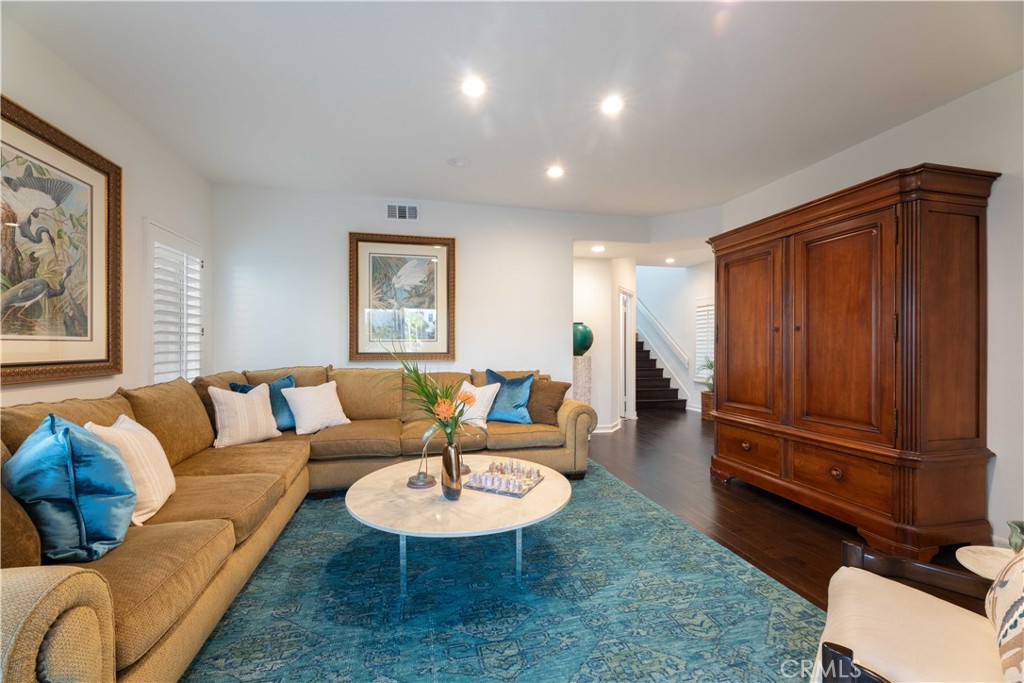 5517 China Point Property Photo 34
