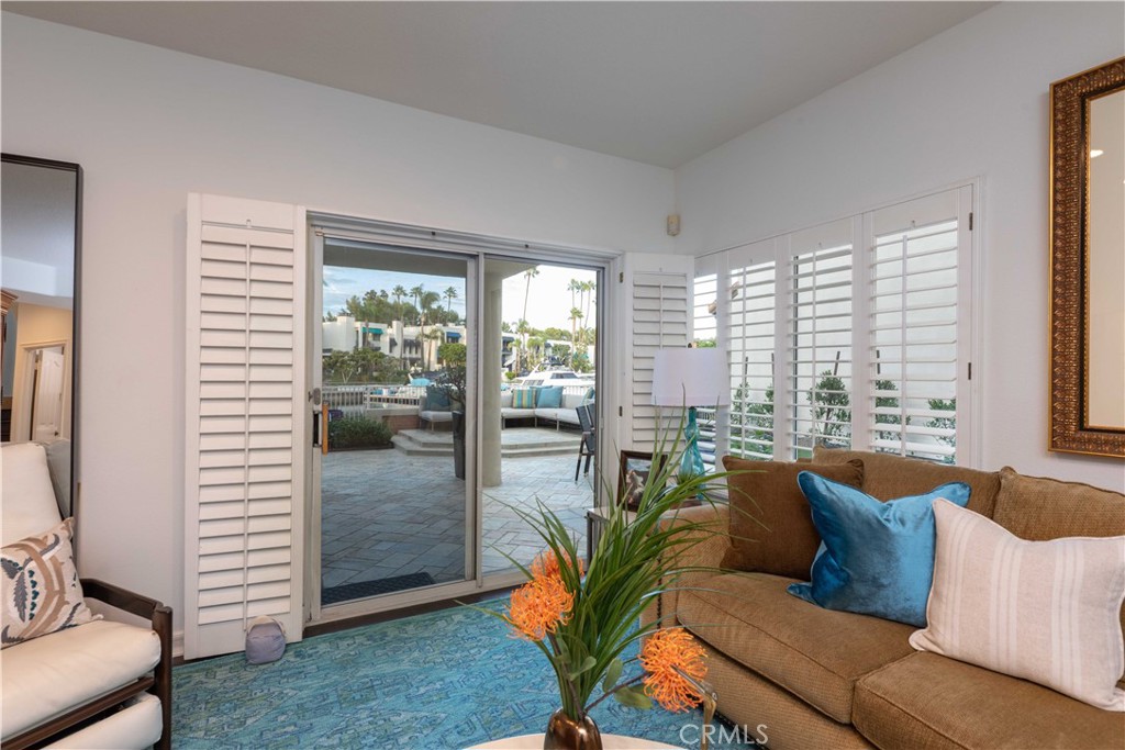 5517 China Point Property Photo 36