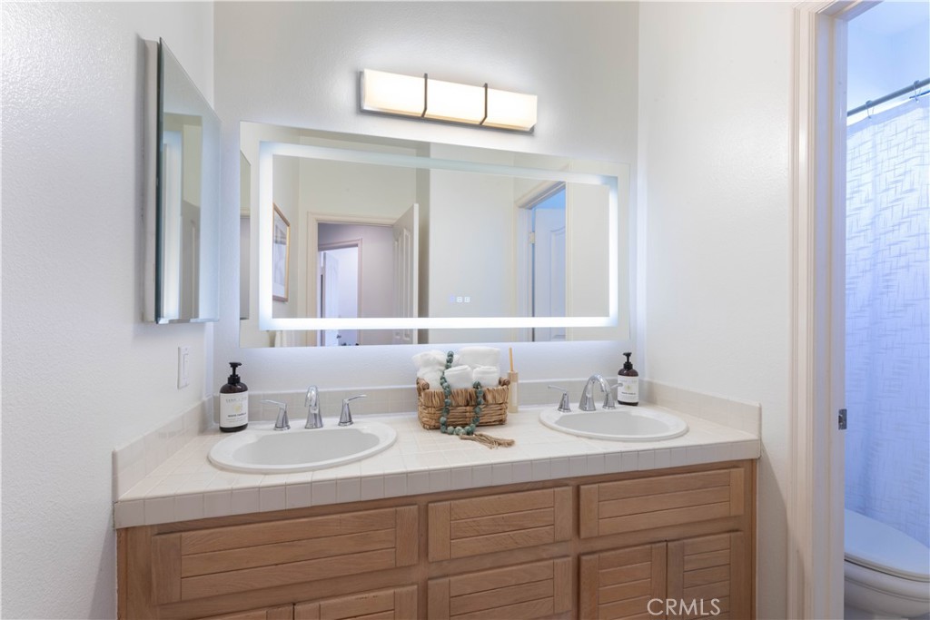 5517 China Point Property Photo 38