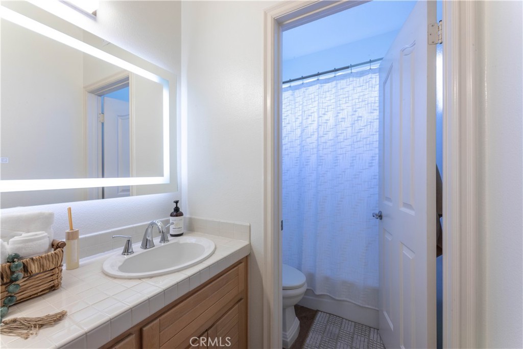 5517 China Point Property Photo 39