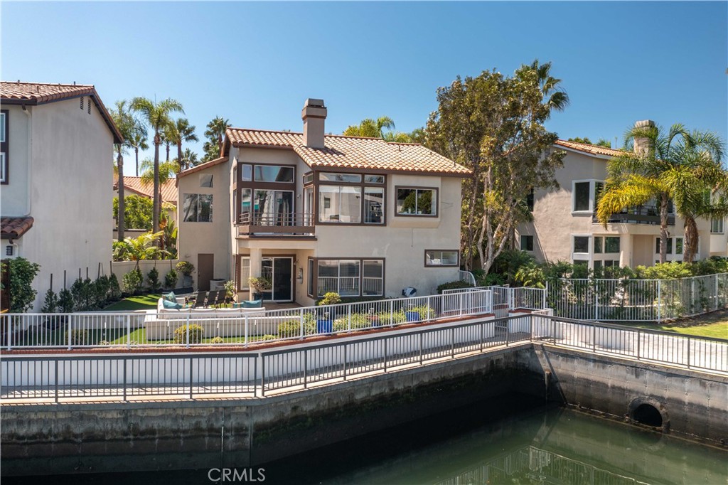 5517 China Point Property Photo 45