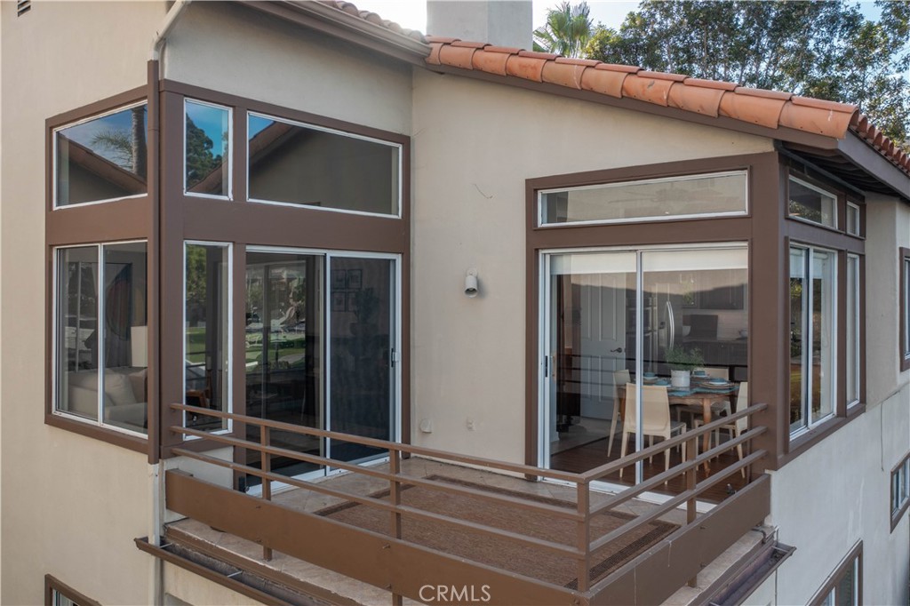 5517 China Point Property Photo 47