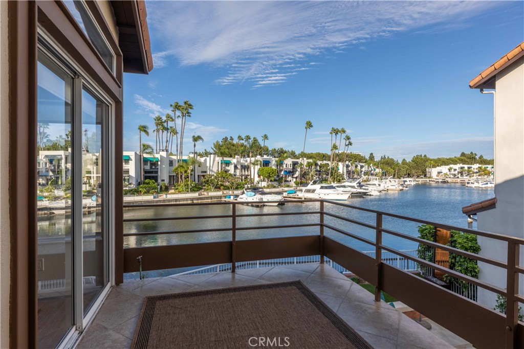 5517 China Point Property Photo 48