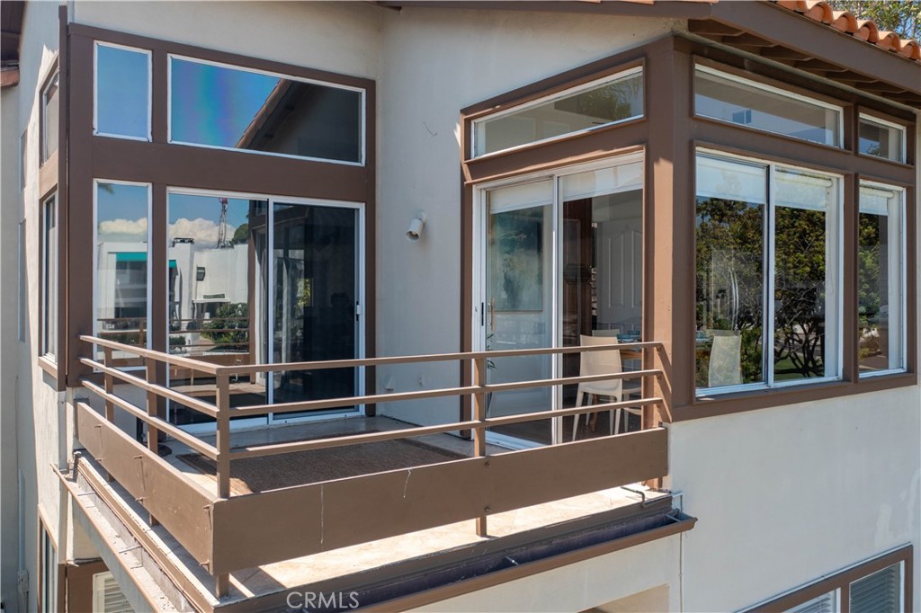 5517 China Point Property Photo 52