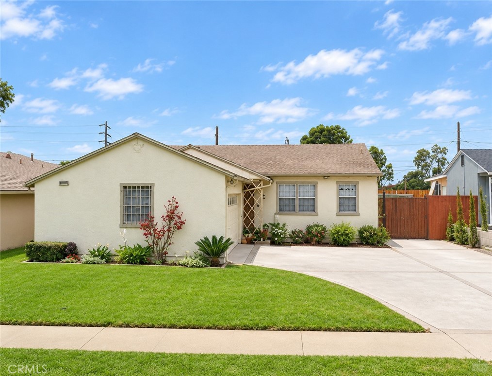 11927 Haas Property Photo 1