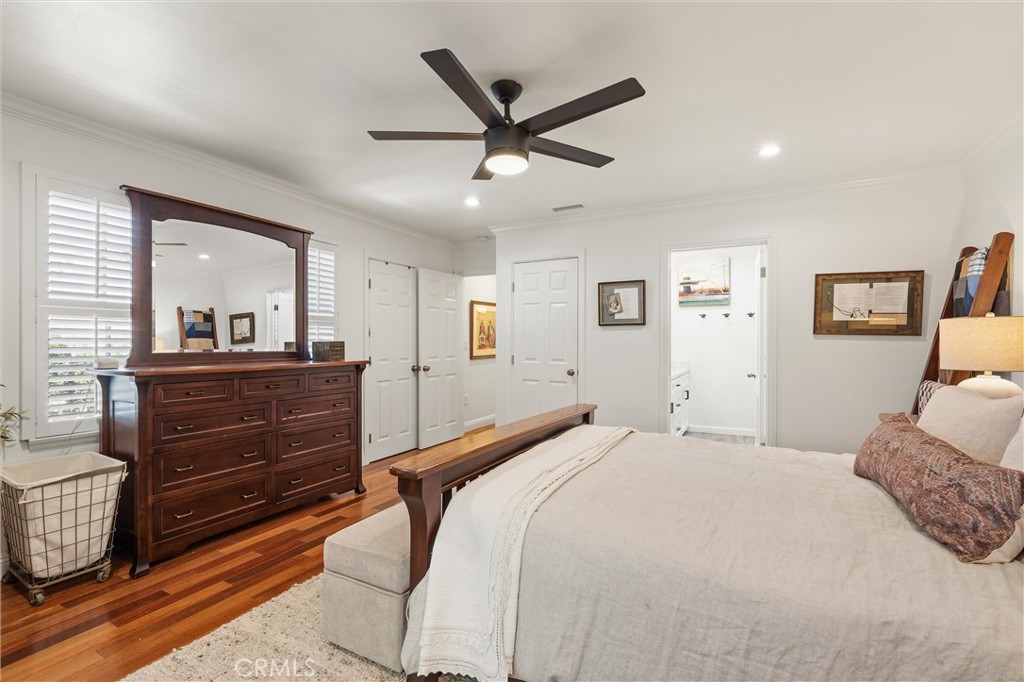 3461 Gaviota Avenue Property Photo 17