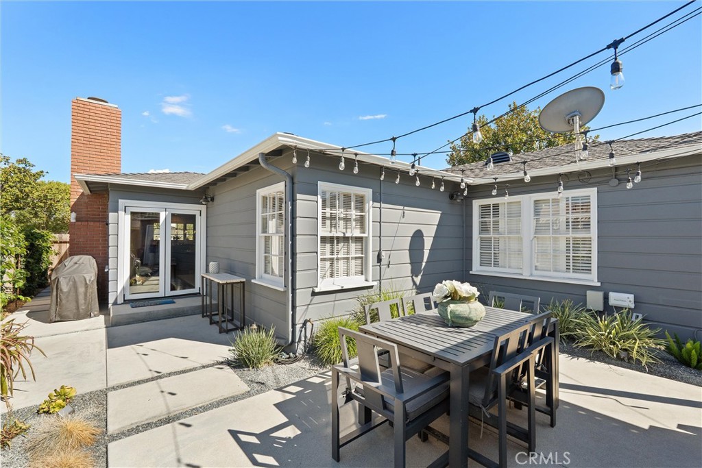 3461 Gaviota Avenue Property Photo 33