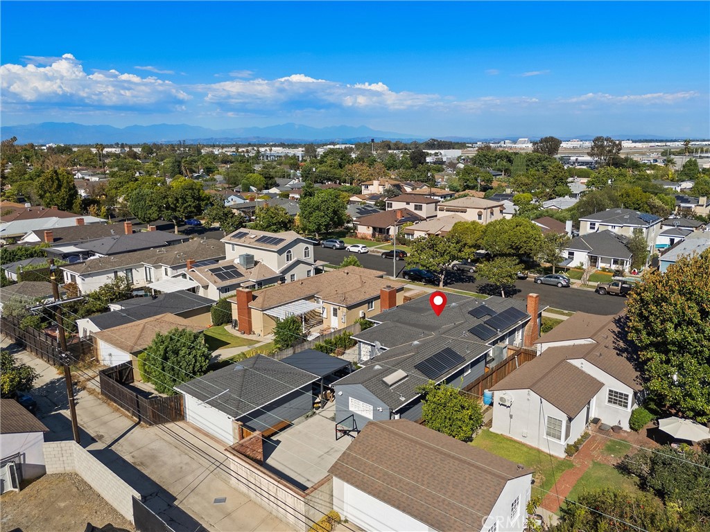 3461 Gaviota Avenue Property Photo 44
