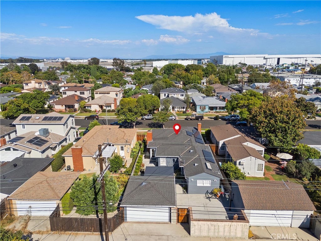 3461 Gaviota Avenue Property Photo 45