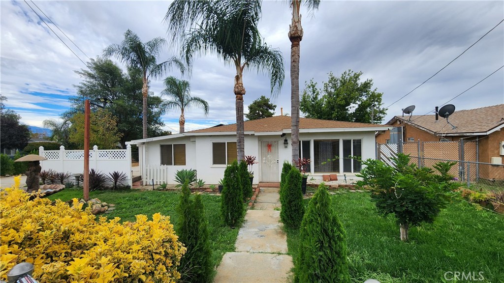39063 Vineland Street Property Photo 1