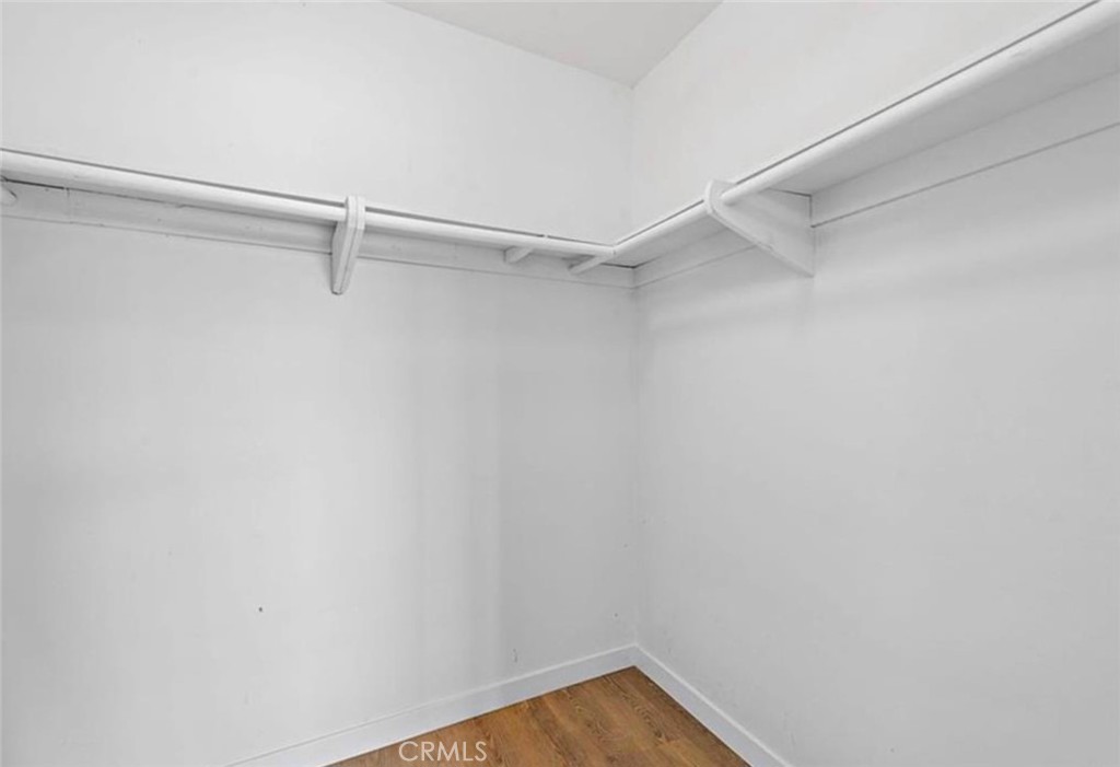 6679 Linda Vista Unit #9 Property Photo 5