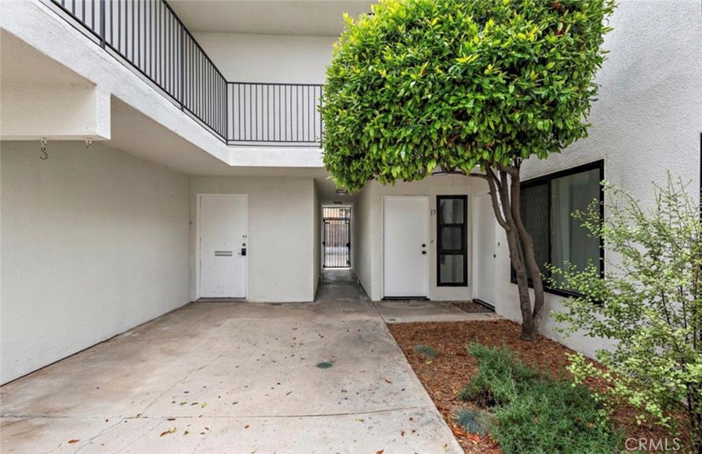6679 Linda Vista Unit #9 Property Photo 14