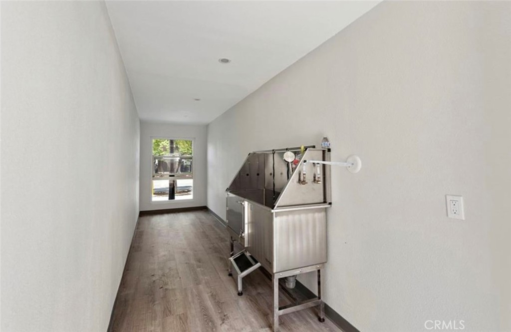 6679 Linda Vista Unit #9 Property Photo 15
