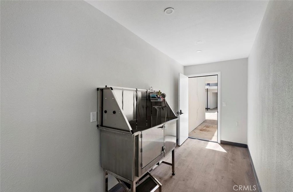 6679 Linda Vista Unit #9 Property Photo 16
