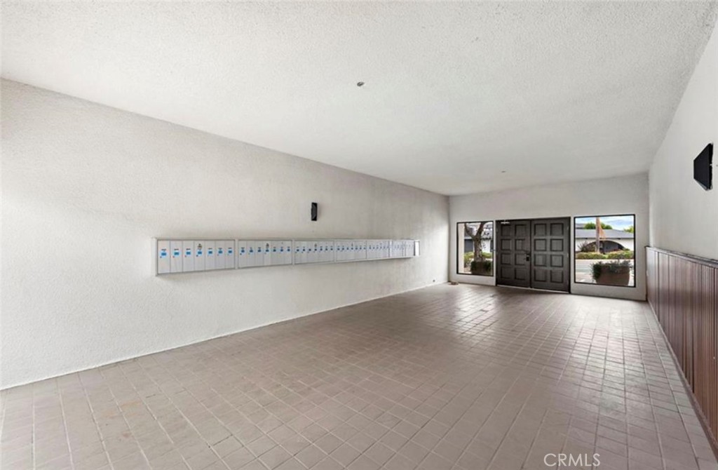 6679 Linda Vista Unit #9 Property Photo 17